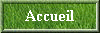 Accueil : R.Ville.SA