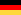 enter site Allemand