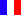 Entrer sur notre serveur Fran�ais !